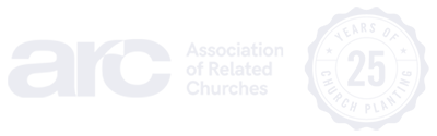 ARC Logo